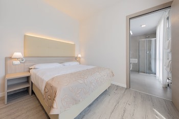 Hotel Delfino fotoğrafı