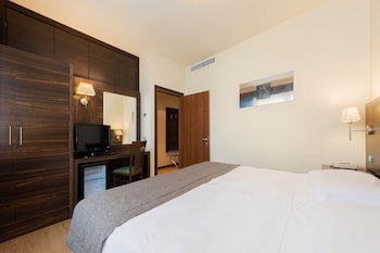 Hotel Delfino galeri fotoğrafı