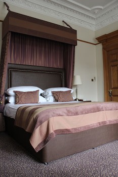 Grange Manor