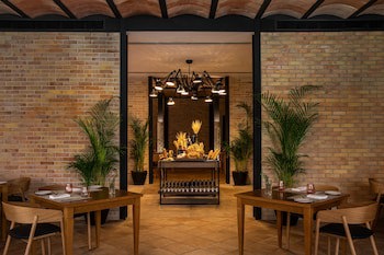 Excellence Riviera Cancun - Adults Only All Inclusive