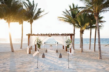Excellence Riviera Cancun - Adults Only All Inclusive