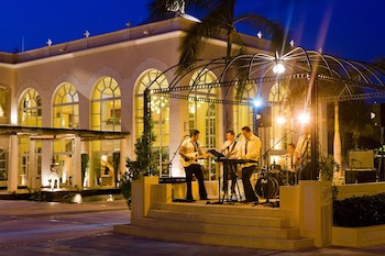 Excellence Riviera Cancun - Adults Only All Inclusive