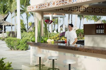 Excellence Riviera Cancun - Adults Only All Inclusive