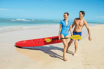 Excellence Riviera Cancun - Adults Only All Inclusive