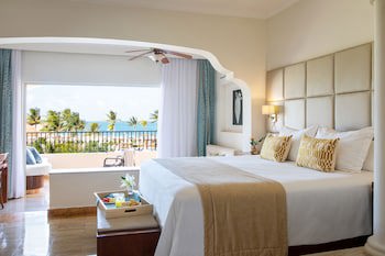 Excellence Riviera Cancun - Adults Only All Inclusive