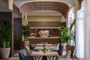 Excellence Riviera Cancun - Adults Only All Inclusive
