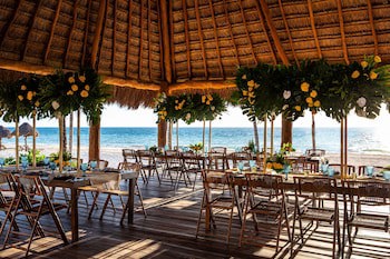 Excellence Riviera Cancun - Adults Only All Inclusive