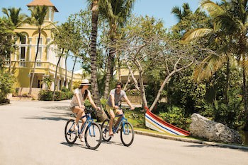 Excellence Riviera Cancun - Adults Only All Inclusive
