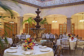 Excellence Riviera Cancun - Adults Only All Inclusive