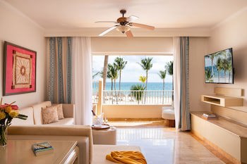 Excellence Riviera Cancun - Adults Only All Inclusive