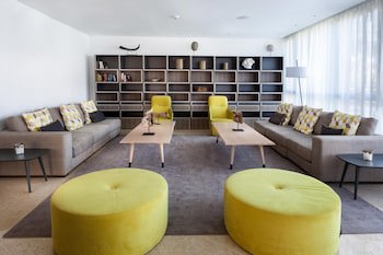 Hotel Trh Taoro Garden - (Adults Only +16)