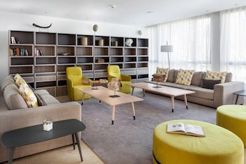 Hotel Trh Taoro Garden - (Adults Only +16)