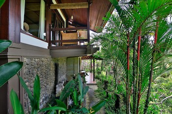 Bali Spirit Hotel & Spa