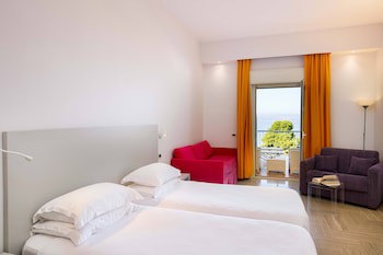 Art Hotel Gran Paradiso galeri fotoğrafı