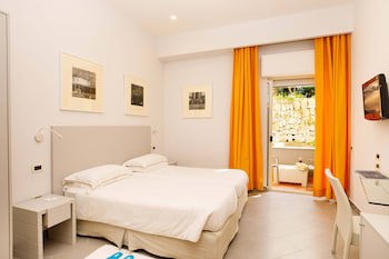 Art Hotel Gran Paradiso galeri fotoğrafı