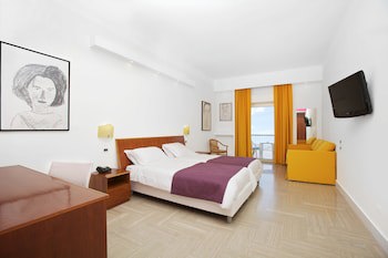 Art Hotel Gran Paradiso galeri fotoğrafı