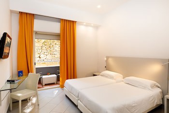 Art Hotel Gran Paradiso galeri fotoğrafı