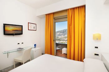 Art Hotel Gran Paradiso galeri fotoğrafı