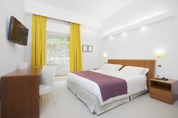 Art Hotel Gran Paradiso galeri fotoğrafı