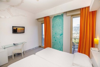 Art Hotel Gran Paradiso galeri fotoğrafı