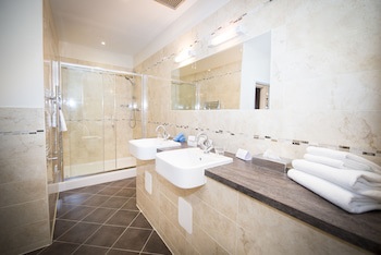 Columba Hotel Inverness By Compass Hospitality