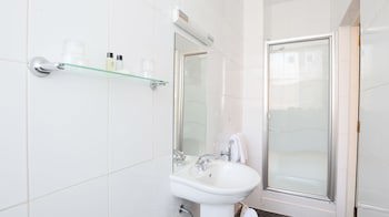 Columba Hotel Inverness By Compass Hospitality