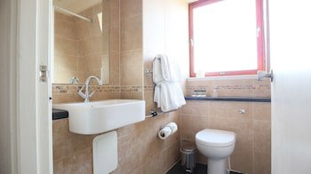 Columba Hotel Inverness By Compass Hospitality