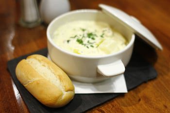 Columba Hotel Inverness By Compass Hospitality