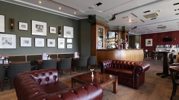 Columba Hotel Inverness By Compass Hospitality