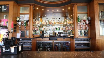 Columba Hotel Inverness By Compass Hospitality
