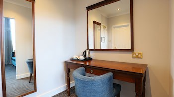 Columba Hotel Inverness By Compass Hospitality