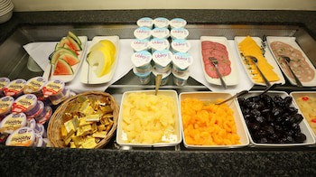 Columba Hotel Inverness By Compass Hospitality