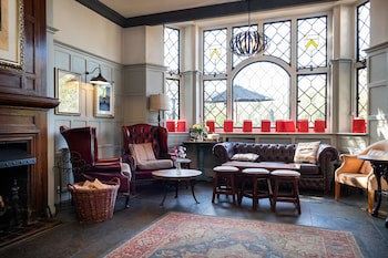 Bridge Hotel