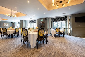 Bridge Hotel
