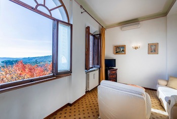 Relais Vignale & Spa galeri fotoğrafı