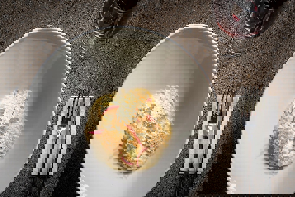 Relais Vignale & Spa