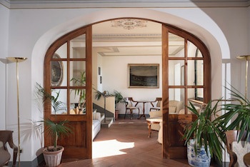Relais Vignale & Spa galeri fotoğrafı