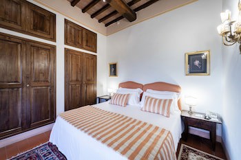 Relais Vignale & Spa galeri fotoğrafı