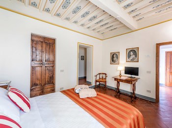Relais Vignale & Spa galeri fotoğrafı