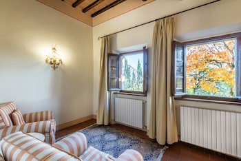 Relais Vignale & Spa galeri fotoğrafı