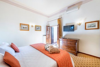 Relais Vignale & Spa galeri fotoğrafı
