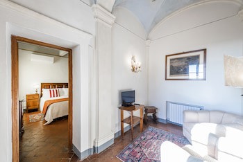 Relais Vignale & Spa galeri fotoğrafı