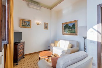 Relais Vignale & Spa galeri fotoğrafı