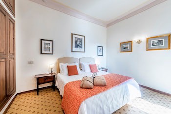 Relais Vignale & Spa galeri fotoğrafı