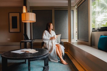 Layana Resort And Spa - Adults Only