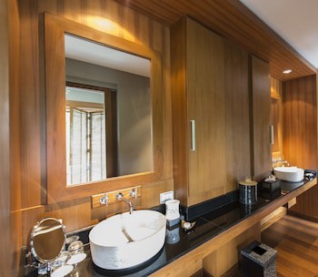 Layana Resort And Spa - Adults Only