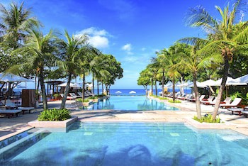 Layana Resort And Spa - Adults Only