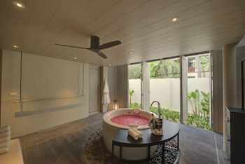 Layana Resort And Spa - Adults Only