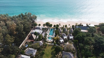 Layana Resort And Spa - Adults Only