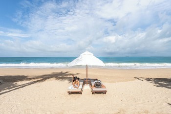 Layana Resort And Spa - Adults Only
